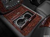  Cup holders photo